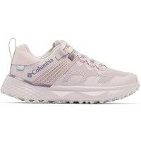 Hiking Shoes, Facet 75 Outdry