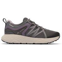 Peakfreak Roam Hiking Shoes