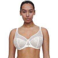 Legend Full-Cup Bra