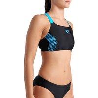 Feel Maxfit Bikini