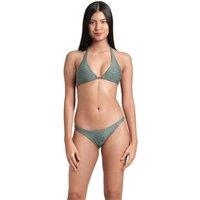Beachwear Bikini
