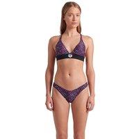 Beachwear Bikini