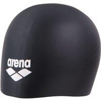 Swimming Cap