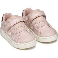 Kids Eclyper Breathable Trainers