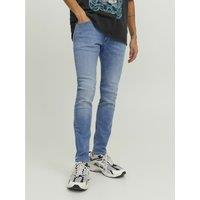 Liam Skinny Jeans