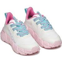 Kids Flexyper Breathable Trainers