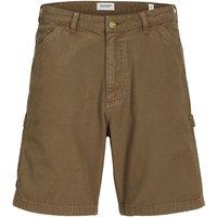 Carpenter Jeans Shorts