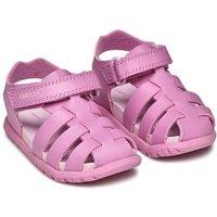 Kids Fusbetto Water-Friendly Sandals