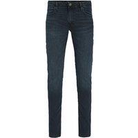 Clark Straight Jeans
