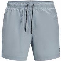 Swim Shorts