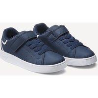 Kids Eclyper Breathable Trainers