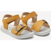 Kids Lightfloppy Soft Sandals
