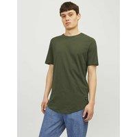 Pack of 5 T-Shirts