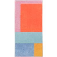 Terry Velvet Beach Towel, Palavas