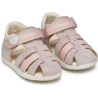 Kids Macchia First Steps Sandals