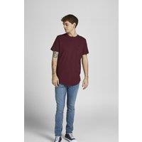 Pack of 5 T-Shirts