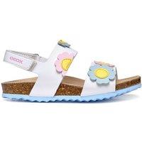 Kids Adriel Sandals