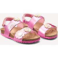 Kids Adriel Sandals