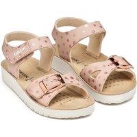 Kids Costarei Sandals, Made in Europe