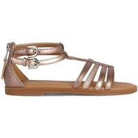 Kids Karly Sandals