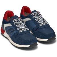 Kids Alben Breathable Trainers