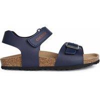 Kids Ghita Sandals