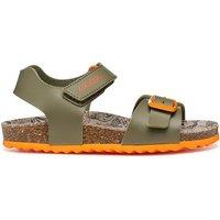 Kids Ghita Sandals