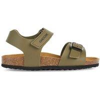 Kids Ghita Sandals