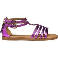 Kids Karly Sandals