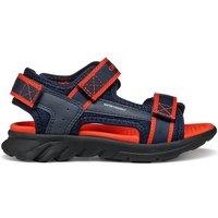 Kids Airadyum Sandals, Water Friendly