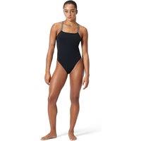 Vanquisher Swimsuit