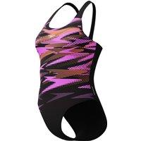 Muscleback Swimsuit