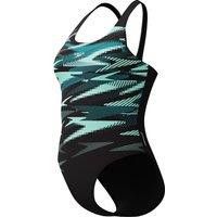 Muscleback Swimsuit