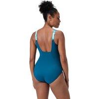 Eclipse Swimsuit