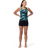 Hyperboom Tankini