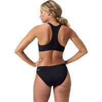 Medley Bikini