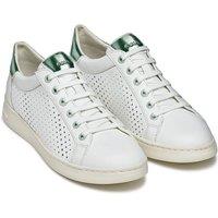 Jaysen Breathable Trainers