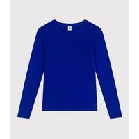 Iconic Long Sleeve T-Shirt