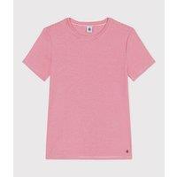 L'Iconique Striped Cotton T-Shirt