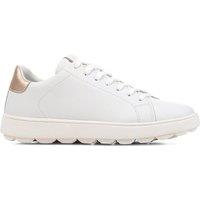 Spherica Ecub-1 Breathable Trainers