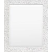 61cm Sandon Natural Mirror