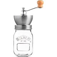 Kilner