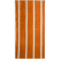 Velvet Terry Beach Towel, Veniza