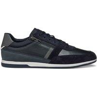 Renan Breathable Trainers