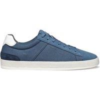 Serifos Breathable Trainers