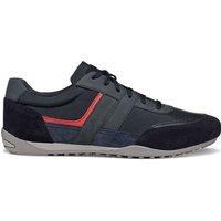 Wells Breathable Trainers