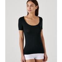 Thermolactyl Short Sleeve T-Shirt