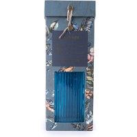200ml Garden Bloom Ridged Reed Diffuser