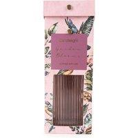 200ml Garden Bloom Ridged Reed Diffuser