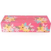 Set of 3 Candle Gift Set Celebrations